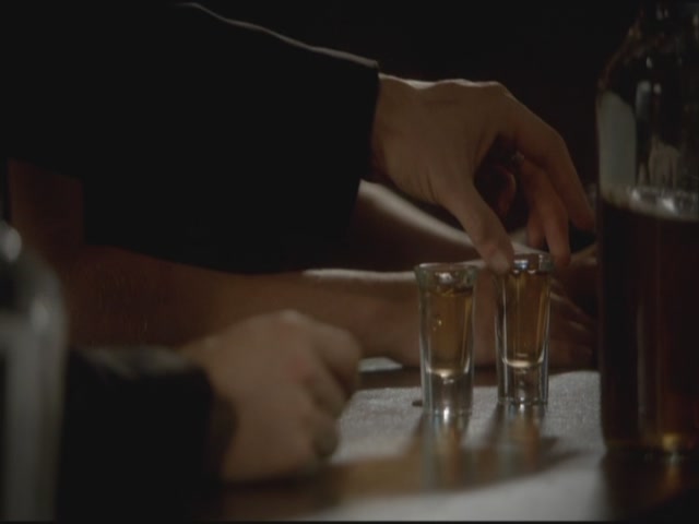 VampireDiariesWorld-dot-org-S3TVD_3x14DangerousLiaisons2236.jpg