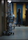 VampireDiariesWorld-dot-org-S3TVD_3x14DangerousLiaisons0002.jpg