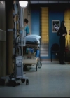 VampireDiariesWorld-dot-org-S3TVD_3x14DangerousLiaisons0006.jpg