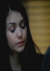 VampireDiariesWorld-dot-org-S3TVD_3x14DangerousLiaisons0007.jpg