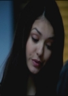 VampireDiariesWorld-dot-org-S3TVD_3x14DangerousLiaisons0008.jpg