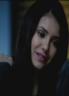 VampireDiariesWorld-dot-org-S3TVD_3x14DangerousLiaisons0009.jpg