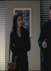 VampireDiariesWorld-dot-org-S3TVD_3x14DangerousLiaisons0019.jpg