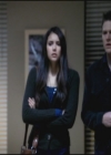 VampireDiariesWorld-dot-org-S3TVD_3x14DangerousLiaisons0021.jpg