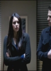 VampireDiariesWorld-dot-org-S3TVD_3x14DangerousLiaisons0022.jpg