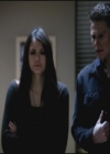 VampireDiariesWorld-dot-org-S3TVD_3x14DangerousLiaisons0023.jpg