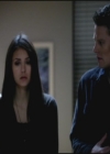 VampireDiariesWorld-dot-org-S3TVD_3x14DangerousLiaisons0024.jpg