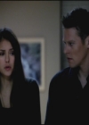 VampireDiariesWorld-dot-org-S3TVD_3x14DangerousLiaisons0025.jpg