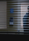 VampireDiariesWorld-dot-org-S3TVD_3x14DangerousLiaisons0027.jpg