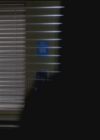 VampireDiariesWorld-dot-org-S3TVD_3x14DangerousLiaisons0029.jpg