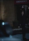 VampireDiariesWorld-dot-org-S3TVD_3x14DangerousLiaisons0031.jpg