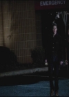 VampireDiariesWorld-dot-org-S3TVD_3x14DangerousLiaisons0033.jpg