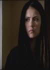 VampireDiariesWorld-dot-org-S3TVD_3x14DangerousLiaisons0180.jpg
