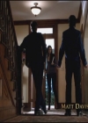 VampireDiariesWorld-dot-org-S3TVD_3x14DangerousLiaisons0182.jpg