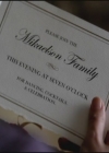 VampireDiariesWorld-dot-org-S3TVD_3x14DangerousLiaisons0186.jpg