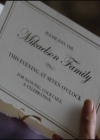 VampireDiariesWorld-dot-org-S3TVD_3x14DangerousLiaisons0187.jpg