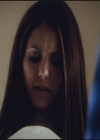 VampireDiariesWorld-dot-org-S3TVD_3x14DangerousLiaisons0188.jpg