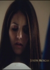 VampireDiariesWorld-dot-org-S3TVD_3x14DangerousLiaisons0189.jpg