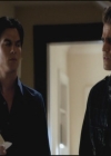 VampireDiariesWorld-dot-org-S3TVD_3x14DangerousLiaisons0192.jpg