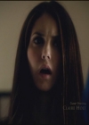 VampireDiariesWorld-dot-org-S3TVD_3x14DangerousLiaisons0193.jpg