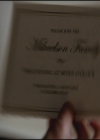 VampireDiariesWorld-dot-org-S3TVD_3x14DangerousLiaisons0199.jpg