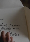 VampireDiariesWorld-dot-org-S3TVD_3x14DangerousLiaisons0200.jpg