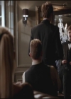 VampireDiariesWorld-dot-org-S3TVD_3x14DangerousLiaisons0216.jpg