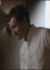 VampireDiariesWorld-dot-org-S3TVD_3x14DangerousLiaisons0219.jpg