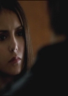 VampireDiariesWorld-dot-org-S3TVD_3x14DangerousLiaisons0345.jpg