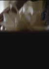 VampireDiariesWorld-dot-org-S3TVD_3x14DangerousLiaisons0387.jpg