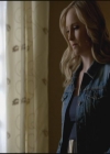 VampireDiariesWorld-dot-org-S3TVD_3x14DangerousLiaisons0406.jpg