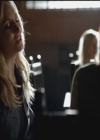 VampireDiariesWorld-dot-org-S3TVD_3x14DangerousLiaisons0428.jpg