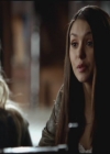 VampireDiariesWorld-dot-org-S3TVD_3x14DangerousLiaisons0431.jpg