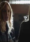 VampireDiariesWorld-dot-org-S3TVD_3x14DangerousLiaisons0437.jpg