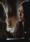 VampireDiariesWorld-dot-org-S3TVD_3x14DangerousLiaisons0440.jpg
