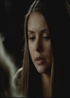 VampireDiariesWorld-dot-org-S3TVD_3x14DangerousLiaisons0446.jpg