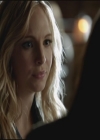 VampireDiariesWorld-dot-org-S3TVD_3x14DangerousLiaisons0448.jpg