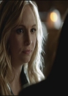 VampireDiariesWorld-dot-org-S3TVD_3x14DangerousLiaisons0449.jpg