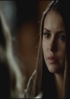 VampireDiariesWorld-dot-org-S3TVD_3x14DangerousLiaisons0453.jpg
