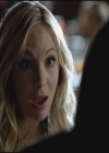 VampireDiariesWorld-dot-org-S3TVD_3x14DangerousLiaisons0458.jpg