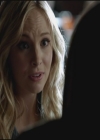 VampireDiariesWorld-dot-org-S3TVD_3x14DangerousLiaisons0464.jpg