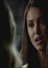 VampireDiariesWorld-dot-org-S3TVD_3x14DangerousLiaisons0470.jpg