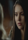 VampireDiariesWorld-dot-org-S3TVD_3x14DangerousLiaisons0472.jpg