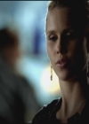 VampireDiariesWorld-dot-org-S3TVD_3x14DangerousLiaisons0486.jpg