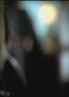 VampireDiariesWorld-dot-org-S3TVD_3x14DangerousLiaisons0487.jpg