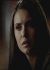 VampireDiariesWorld-dot-org-S3TVD_3x14DangerousLiaisons0490.jpg