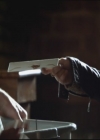 VampireDiariesWorld-dot-org-S3TVD_3x14DangerousLiaisons0495.jpg