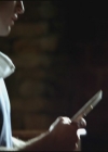 VampireDiariesWorld-dot-org-S3TVD_3x14DangerousLiaisons0496.jpg
