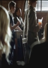 VampireDiariesWorld-dot-org-S3TVD_3x14DangerousLiaisons0497.jpg