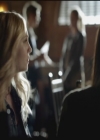VampireDiariesWorld-dot-org-S3TVD_3x14DangerousLiaisons0503.jpg